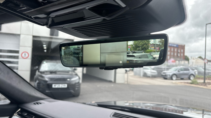 Land Rover Range Rover Sport 3.0 P460e Autobiography 5dr Auto Estate - Image 36
